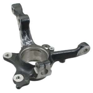  OE Aftermarket Axle Bearing Carrier Automotive