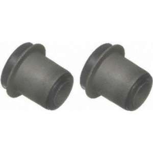  Moog K5187 Upper Control Arm Bushing Kit Automotive