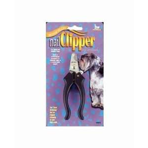  Gripsoft Nail Clipper   Deluxe Medium (Catalog Category Dog 