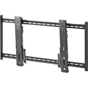   40 to 63 Ultra Low Profile Flat Panel Mount   40   63, Fixed   T55866