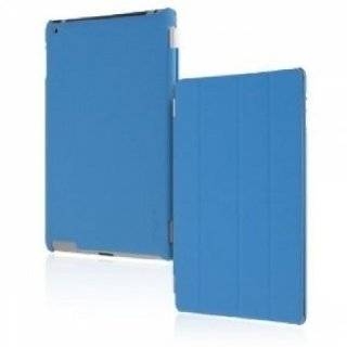  Incipio iPad 2 Smart feather Ultralight Hard Shell Case 