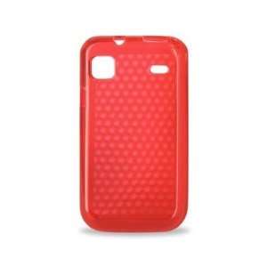  Diamond Gel Protector Skin Cover Cell Phone Candy Case 
