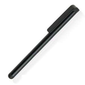  Stylus Soft Touch Pen for GPS TomTom Navigation System Touch Screen 