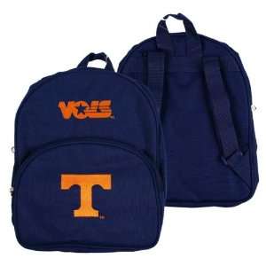  Volunteers NCAA Kids Mini Backpack Case Pack 12