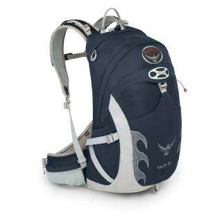 Osprey Packs Talon 22 Backpack    at 