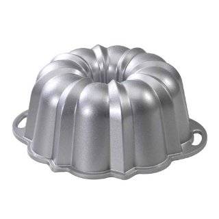  Cake Pans Specialty & Novelty Cake Pans, Round 