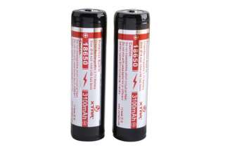   built in li ion rechargeable 3 7v battery size 18 4 0 1mm x 68 5 0 5