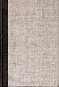 THE ART OF READABLE WRITING BY RUDOLF FLESCH 1949  