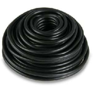  35 18AWG BLK Prim Wire