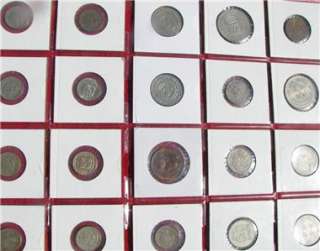   COLLECTION,1900 MORGAN DOLLAR,RED 5 BILL,GOLD &SILVER,US,WORLD LOT