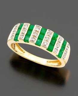 You are in Jewelry & Watches  FINE JEWELRY  Rings