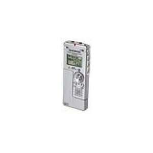  Olympus Digital Voice Recorder   ED OLY WS300M Office 