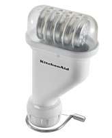 Kitchenaid Mixer Attachments at    Kitchenaid Stand Mixer 