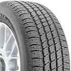 NEW 225/60 17 BRIDGESTONE TURANZA EL42 60R R17 TIRE