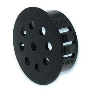   VENT HOLE PLUG (package of 250)  Industrial & Scientific