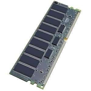 Viking Memory   256 MB   DDR (L24723) Category RAM 
