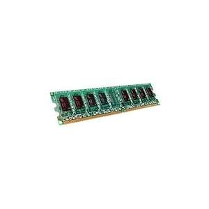 SimpleTech Premium Brand   Memory   8 GB ( 2 X 4 GB )   DIMM 240 pin 
