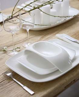 Villeroy & Boch Urban Nature Dinnerware Collection   CUSTOMERS TOP 