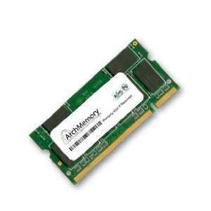  2GB DDR2   667 200p SODIMM RAM Memory interchangeable w 