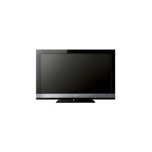  Sony BRAVIA KDL 40EX700 40 LED LCD TV Electronics