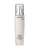  Lancome ABSOLUE PREMIUM Bx Absolute Replenishing 
