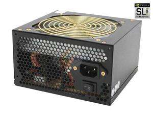    Thermaltake W0057RU 01 PurePower TWV 500W ATX 12V Ver.2.0 