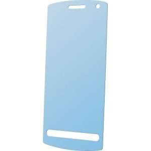   600 Cindy, 100% fits, Display Protection Film, Protective Film