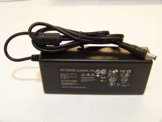 compaq laptops power your notebook with this excellent ac adapter