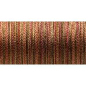    Sulky Blendables Thread 12 Weight 330 Yards Carame 
