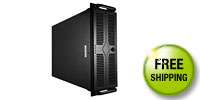    St. Patrick’s 2 Day Specials $81.99 Seagate 1TB HDD, $ 