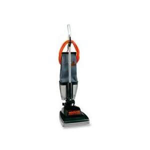  Quality Product By Hoover Vacuum   Vacuum 3 Position 