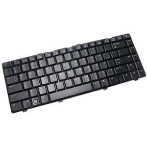  New Laptop Keyboard for HP Pavilion DV6000 DV6100 DV6200 