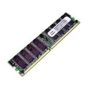 ACP   Memory Upgrades 1 GB DDR SDRAM Memory Module. 1GB DDR 266/333MHZ 