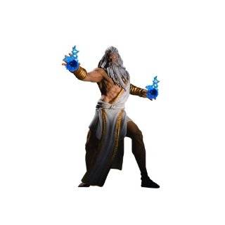   God of War Series 1 Hercules Action Figures Explore similar items
