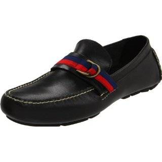 New & Bestselling From Polo Ralph Lauren in Shoes & Handbags