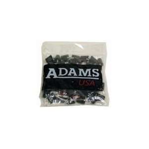  Adams USA 3/4 Male Football Cleat (Bags of 50) Sports 