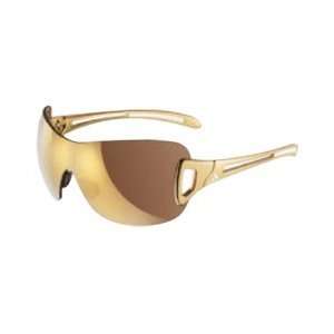  Adidas Lady Shield Eyewear (Large)