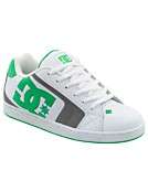    DC Shoes Net Skate Shoes  