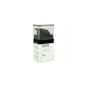  Christian Dior Men Dermo System Age Control Firming Care 1 