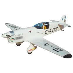   Mew Gull 120 ARF radio Control Airplane SEA3540 605482976203  