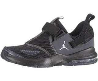  Air Jordan Trunner LX Shoes