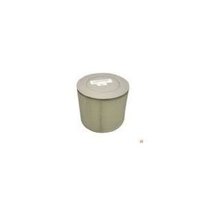   HEPA Filter Cylinder for model GHEPA550 3 Air Cle 