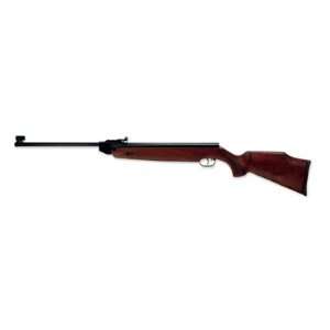  Weihrauch HW95 Air Rifle air rifle