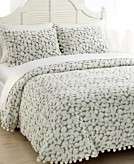    Fresh Snow Bedspreads  