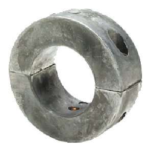    Donut Collar Zinc 2 By Camp Aircraft Parts