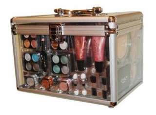 SHANY© Professional Elegant Makeup Kit All in one set  