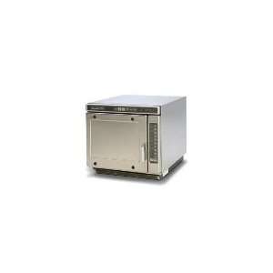  Amana ACE14   Convection / Microwave, All Stainless 