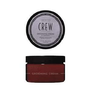 American Crew Classic Grooming Cream [3.53oz] [$14]