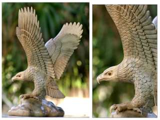 animal l wood animal collecti birds sculpture carvings animals animals 