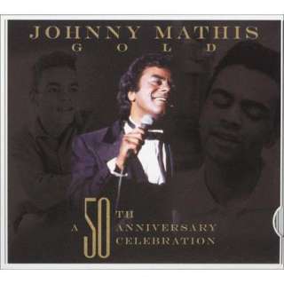 Gold A 50th Anniversary Celebration (Greatest Hits).Opens in a new 